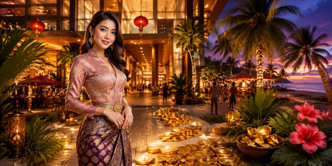 Kuala Lumpur’s sports betting scene with active ttb11 platform users