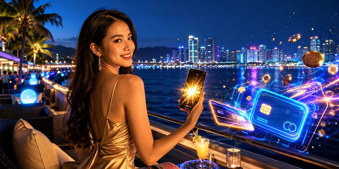 Sports bettors in Penang use ttb11’s online platform
