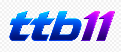 ttb11